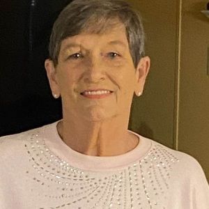 Meet your Posher, Pat